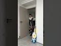 晚安，瑪卡巴卡！ 情侣 生活日常 情侣日常 恋爱 拓拓 funny 搞笑视频 shortvideo