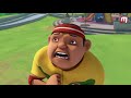 boboiboy galaxy ep01 eng dub