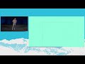 how linters compilers u0026 other cool things work will klein cascadiajs 2018