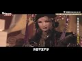 【布看也可以】皇帝特輯ep.01—王者一條無情的不歸路｜六禍蒼龍、北辰元凰、歐陽上智、北冥封宇｜這些人都曾統御一方勢力 甚至一統天下｜布袋戲懶人包｜