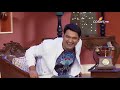 comedy nights with kapil कॉमेडी नाइट्स विद कपिल episode 79 kapil dev