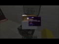 小新的minecraftrpg實況 盤靈古域ep1選擇職業與教學時間