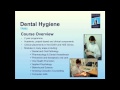 Dental Courses - TCD Undergraduate Open Day 2012