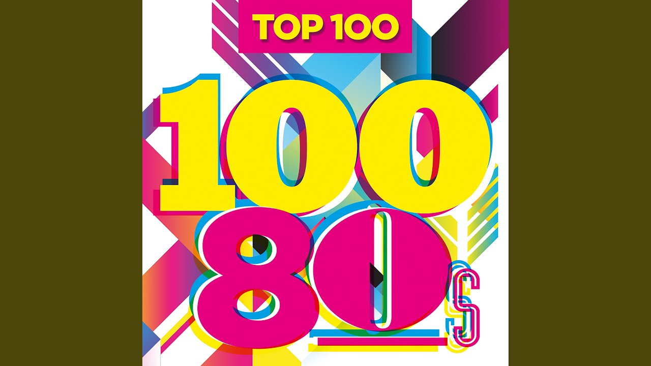 Legs 2008 Remaster Youtube Music