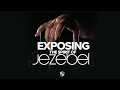 Kingdom School: Exposing the Spirit of Jezebel pt.2