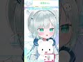 縦型配信 朝活】141cmvtuber♡せかいひよの おはようvtuber 配信！vol.190 回目スペシャル歌枠 新人vtuber vtuber朝活 朝活雑談　 女性実況