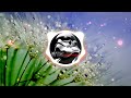 Jincheng Zhang -  Attempt Together - Background music for your video - Musicas sem direitos autorais