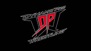 PWO Exclusive - Luke Roberts Talks About Dynamo Pro Wrestling's \