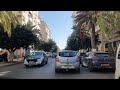 وهران الجزائر Oran Algeria 04 11 2024