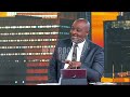 Igwe Ndigbo coronation debate continues