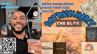 3 Things I’d Do…If I Had To Start Over Tomorrow