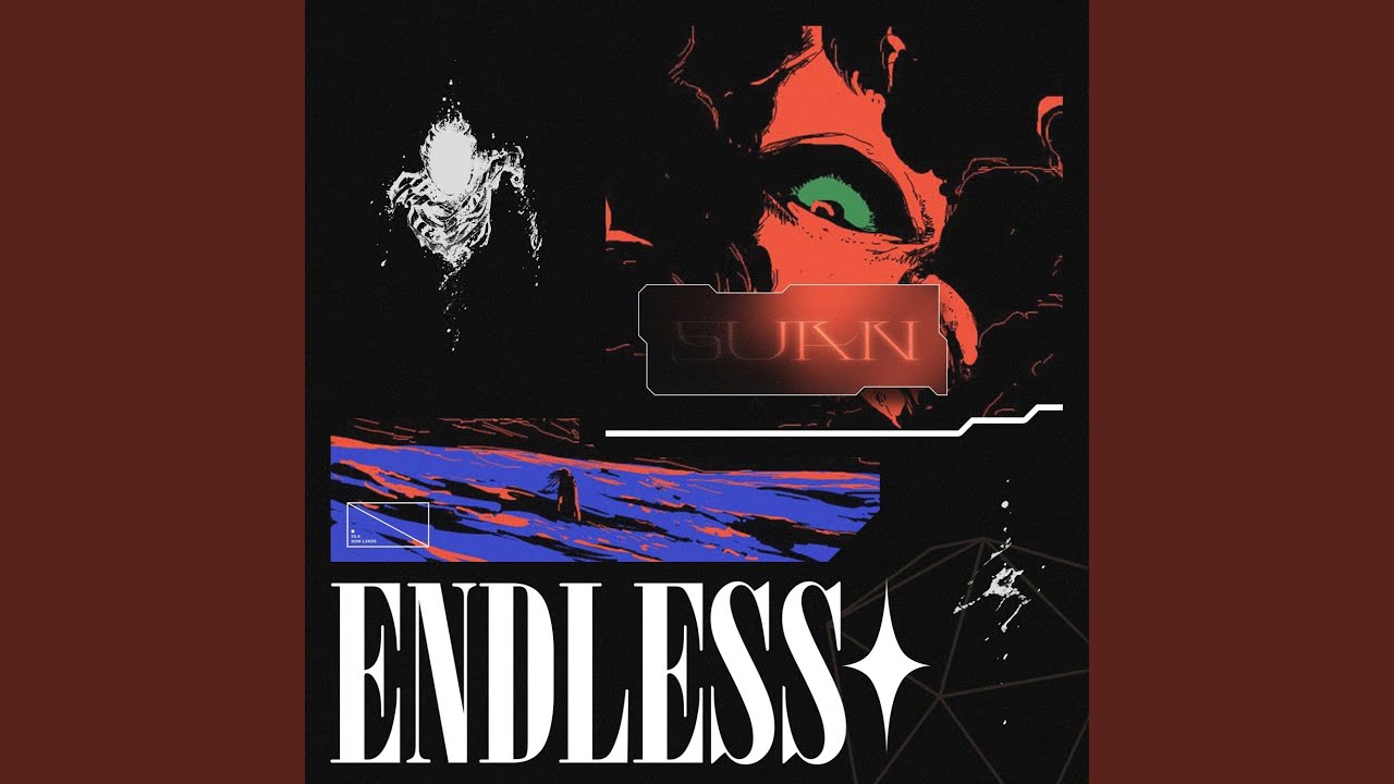 Endless Youtube Music