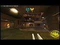 Vorpal's Frag Video