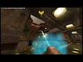 Vorpal's Frag Video