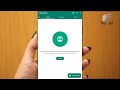 how to get a fake whatsapp number step by step guide