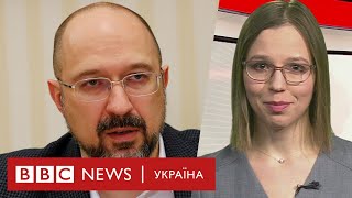 Чи закриють Україну знову на карантин – випуск новин 26.06.2020