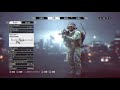 bf4 何でこんな時間に起きたんだろう☆初見歓迎☆コメント歓迎｛参加可能！フレンド優先｝