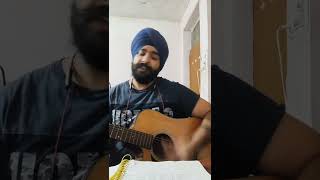 Sajni from Jal the band, awesome song, what a feel, please like share and subscribe if u like it.