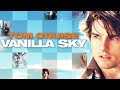 VANILLA SKY Official Trailer (2001, Tom Cruise, Penélope Cruz, Cameron Diaz, Cameron Crowe)