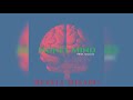 Revfia Disapu - Money Mind (prod. Adamize)