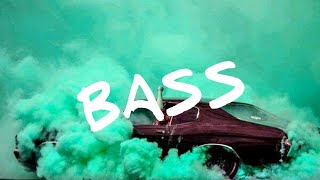 Risky(Bass-boosted)-kulbir jhinjer_Deep jandu full song || Evil Ustaad