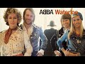 ABBA: 
