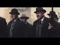 t3nzu kosandra kasandra peaky blinders