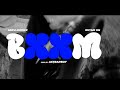 bxxm gervaldo19xx feat rhyme on 🔥