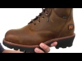 timberland pro 9