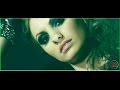 Alexandra Stan - Mr. Saxobeat (Ced Tecknoboy Video Edit)