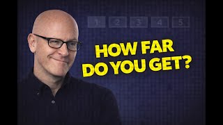 Think You Know Security+ Domain 1.1? Try This Quiz
