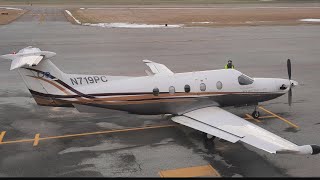 Altoona-Blair County Airport new carrier offers more options