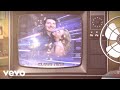 Owl City - Cloud Nine