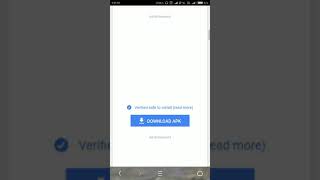 How To Download And Install Mx Player Tech Samurai Mp3 Music & Mp4 ...