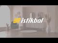 İstİkbal markasinin reklam fİlmİ kaleantalya.com`da