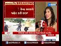 navratri 2020 ગરબાના આયોજન અંગે સૌથી મોટા સમાચાર latest news update gujarati news