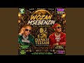 Wozan Msebenzin (feat. TeeSam)