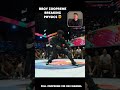 bboy zoopreme breaking physics 🤯 bboy breakdance commentary