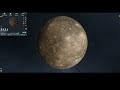 【terra invicta】異星技術との遭遇【ゆっくり実況】 17