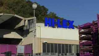 Hi-lex Italia, produzione verso il ritorno alla normalità. Preoccupazione per l'autunno