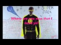 Skrillex & Diplo ft Justin Bieber Where are Ü now (Marshmello remix)