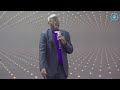 Keep the fire to the end || Bishop Peter Gatimu || Sunday Service, 10th May, 2026