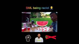 JMxXn9 BsWI