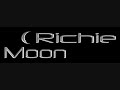 richie moon dimelo