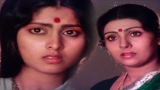 Evaraa Naluguru Video Song || Yuvaraju Movie || ANR,Jayasudha