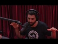 joe rogan experience 749 carlos condit u0026 erwan le corre