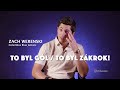 NHL stars try their hand at speaking Czech