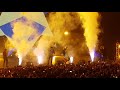 Ninety One - Su Asty 180731 @Astana