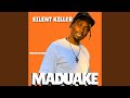 Maduake