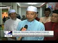 LANGSUNG DARI SABAH - 7AM [4 JUN 2018]